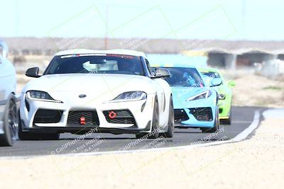 media/Feb-09-2025-Speed Ventures (Sun) [[4a0a0e1afa]]/Black Group/Session 2 (Turn 4)/